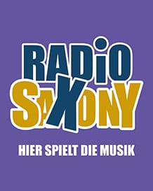 radio Saxony