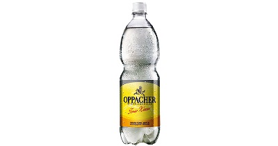 Oppacher Tonic Water
