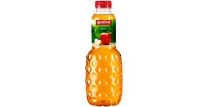 Granini Apfel